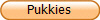Pukkies